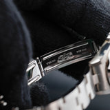 ROLEX Oyster Perpetual 26 79160