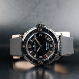 BLANCPAIN Fifty Fathoms 5015-1130-52