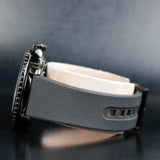 BLANCPAIN Fifty Fathoms 5015-1130-52