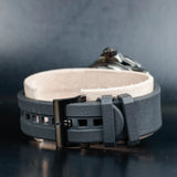 BLANCPAIN Fifty Fathoms 5015-1130-52