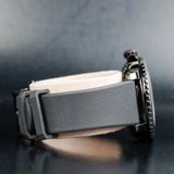BLANCPAIN Fifty Fathoms 5015-1130-52