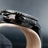 BLANCPAIN Fifty Fathoms 5015-1130-52