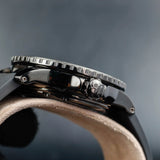 BLANCPAIN Fifty Fathoms 5015-1130-52