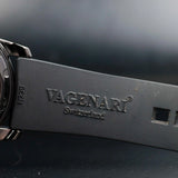 BLANCPAIN Fifty Fathoms 5015-1130-52
