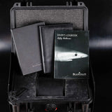 BLANCPAIN Fifty Fathoms 5015-1130-52