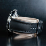 BLANCPAIN Fifty Fathoms 5015-1130-52A