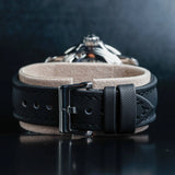 BLANCPAIN Fifty Fathoms 5015-1130-52A