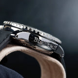 BLANCPAIN Fifty Fathoms 5015-1130-52A