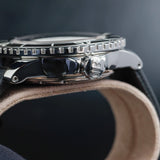 BLANCPAIN Fifty Fathoms 5015-1130-52A