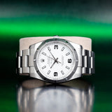 ROLEX Air-King 34 114210