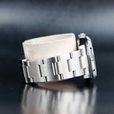 ROLEX Air-King 34 114210