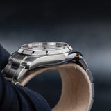 ROLEX Air-King 34 114210