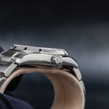 ROLEX Air-King 34 114210