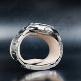 ROLEX Air-King 34 114210