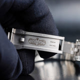 ROLEX Air-King 34 114210