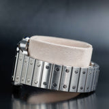 CARTIER Santos WSSA0029
