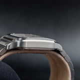 CARTIER Santos WSSA0029