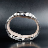 CARTIER Santos WSSA0029