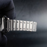 CARTIER Santos WSSA0029