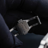 CARTIER Santos WSSA0029