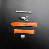 CARTIER Santos WSSA0029