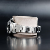 ROLEX Lady-Datejust 26 79240