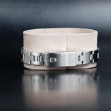 ROLEX Lady-Datejust 26 79240