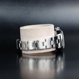 ROLEX Lady-Datejust 26 79240