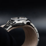 ROLEX Lady-Datejust 26 79240