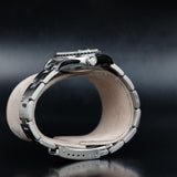 ROLEX Lady-Datejust 26 79240