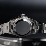 ROLEX Lady-Datejust 26 79240