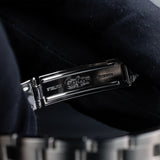 ROLEX Lady-Datejust 26 79240