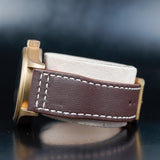 IWC Pilot Automatic Spitfire IW326802