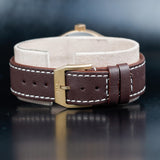 IWC Pilot Automatic Spitfire IW326802