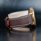 IWC Pilot Automatic Spitfire IW326802