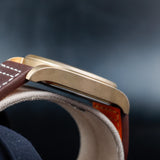 IWC Pilot Automatic Spitfire IW326802