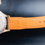 IWC Pilot Automatic Spitfire IW326802