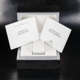 IWC Pilot Automatic Spitfire IW326802