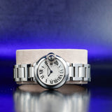CARTIER Ballon Bleu V69010Z6