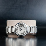 CARTIER Ballon Bleu V69010Z6