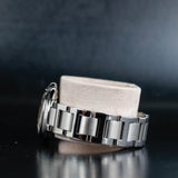 CARTIER Ballon Bleu V69010Z6