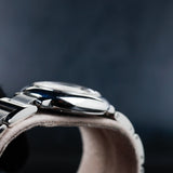 CARTIER Ballon Bleu V69010Z6