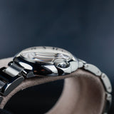CARTIER Ballon Bleu V69010Z6