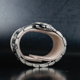 CARTIER Ballon Bleu V69010Z6