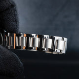 CARTIER Ballon Bleu V69010Z6