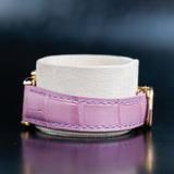 CARTIER Tank Must W1017554