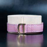 CARTIER Tank Must W1017554