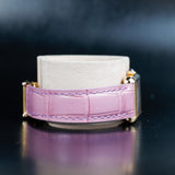 CARTIER Tank Must W1017554