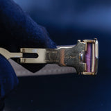 CARTIER Tank Must W1017554