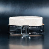 CARTIER Tank Solo with Customization in Natural Diamonds W1018255